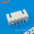 2.5mm pitch 02-20 pins automotive electrical board in connector low voltage